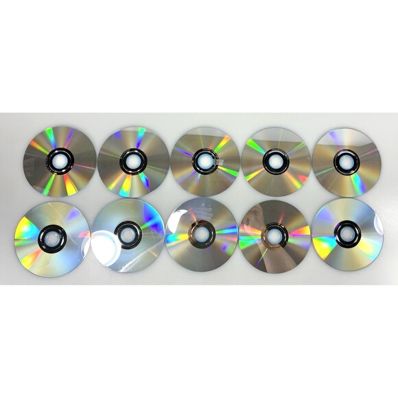 David Baldacci Audiobook 2017 The Fix Murder FBI Mystery Suspense Tested - Picture 5 of 8